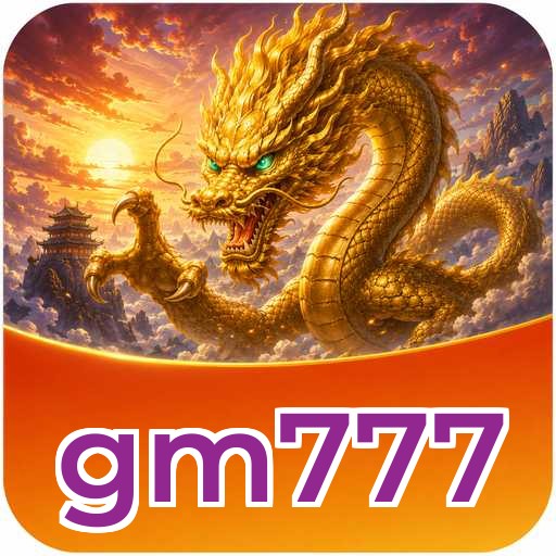 Tampilan gm777 APK yang diuji sebagai utilitas katalog Android Indonesia