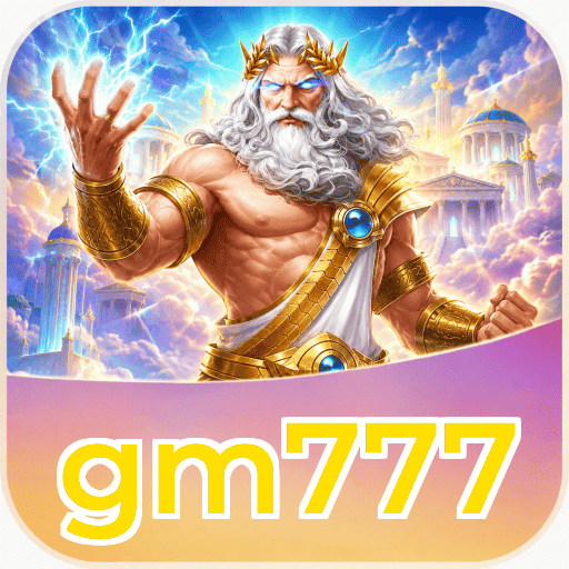 Logo Metodologi Verifikasi APK gm777 Indonesia
