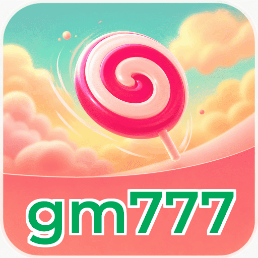 Perhitungan SHA-256 berkas gm777 APK dengan Hash Droid di lab