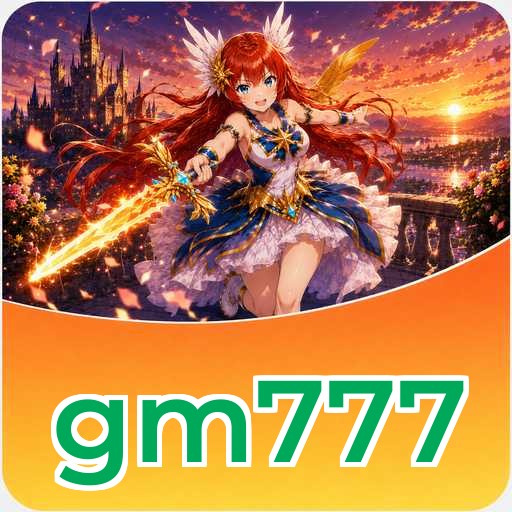 AI-Powered features v4.8.0