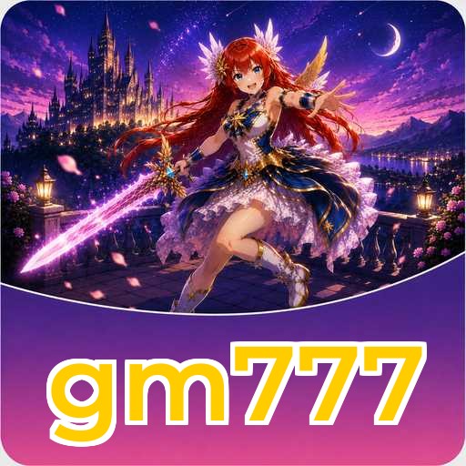 gm777 - Peningkatan performa dan UI/UX terbaru
