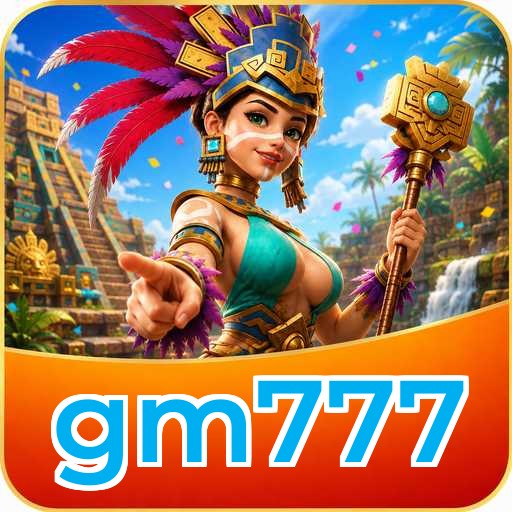 gm777 APK v4.7.5 untuk Android Indonesia