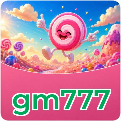 Logo gm777 Indonesia