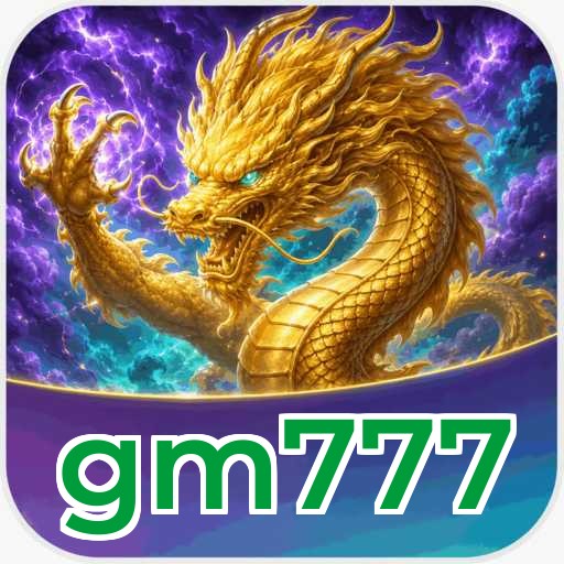 Budi Santoso, kurator katalog APK gm777 Indonesia