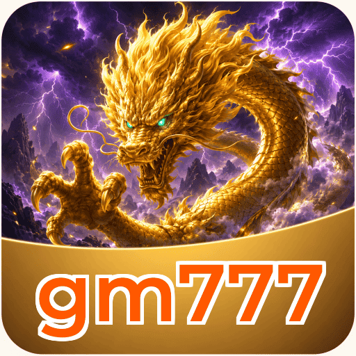 gm777