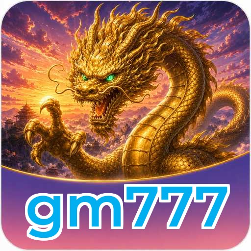 gm777 Reviews