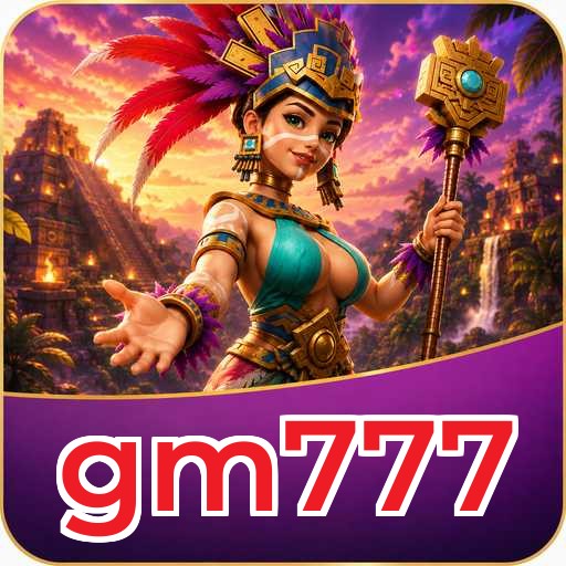 Hasil ukur waktu buka, RAM, dan baterai gm777 di tiga kelas perangkat lab