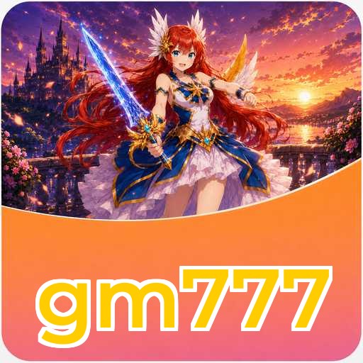 Budi Santoso, penulis ulasan lapangan gm777 APK