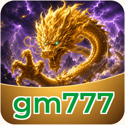 gm777