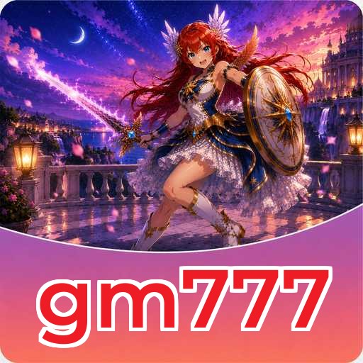 gm777