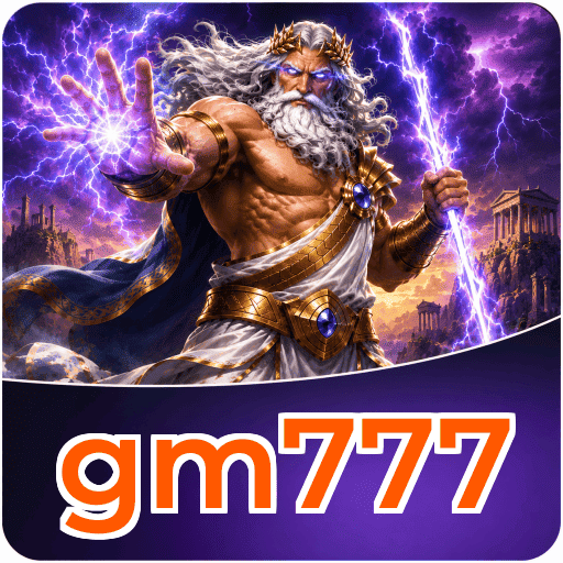 gm777