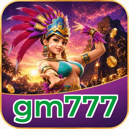 gm777