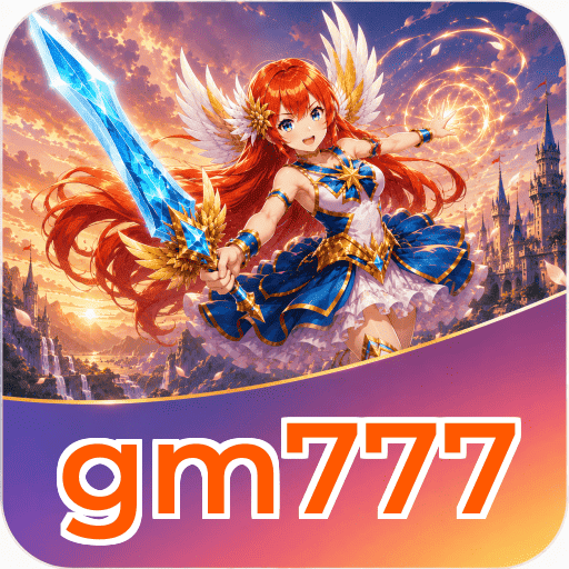 gm777