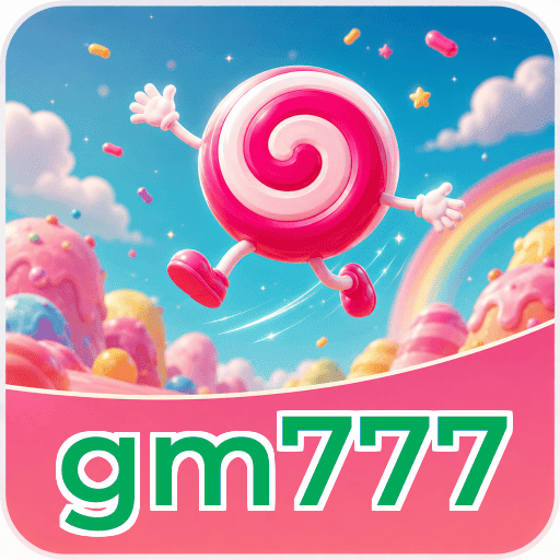 gm777