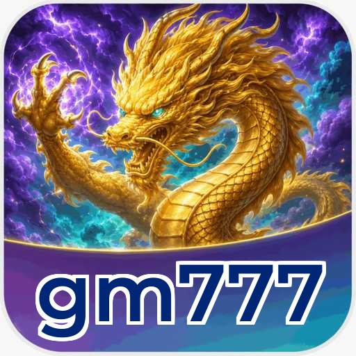 Budi Santoso, editor FAQ gm777 Indonesia