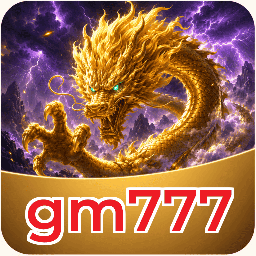 gm777