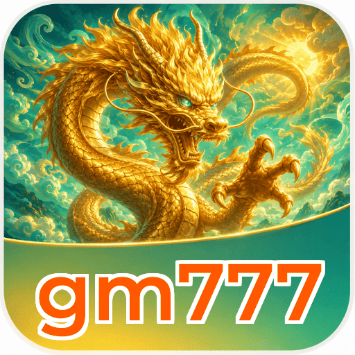 gm777