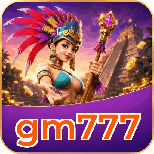 gm777