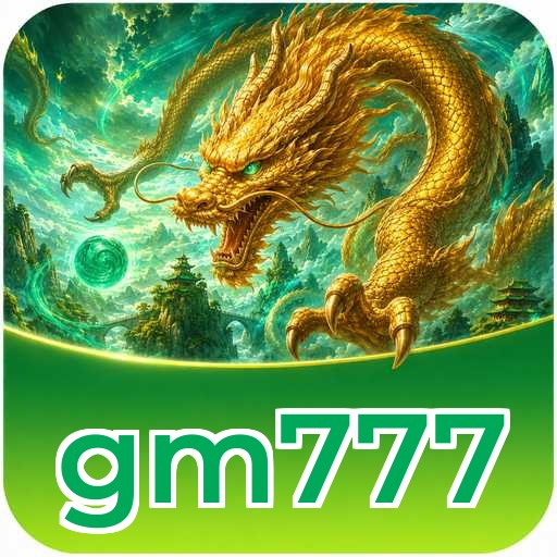 Budi Santoso - Co-Founder & CTO gm777 Indonesia